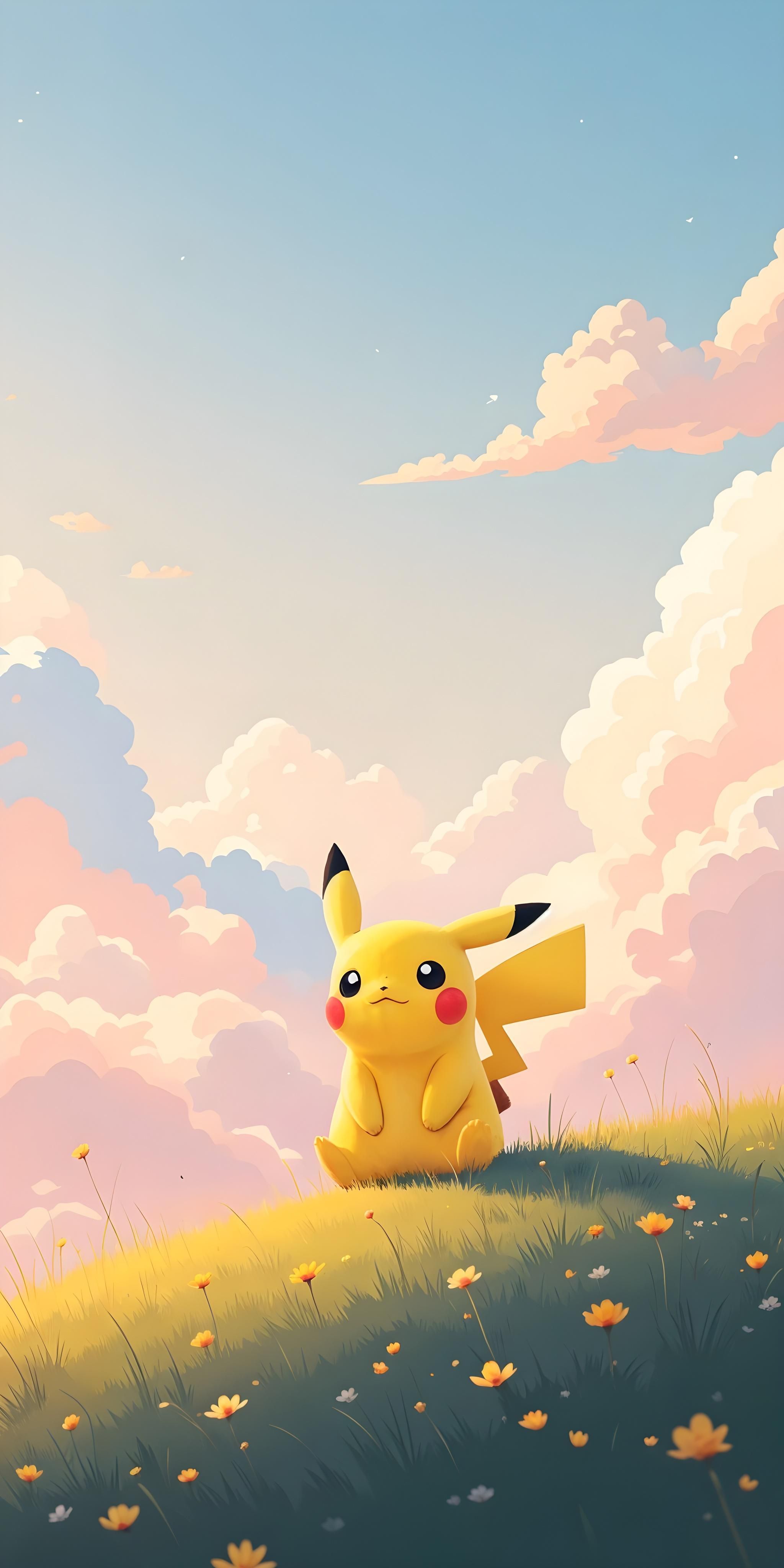 pokemon iphone wallpaper 0047