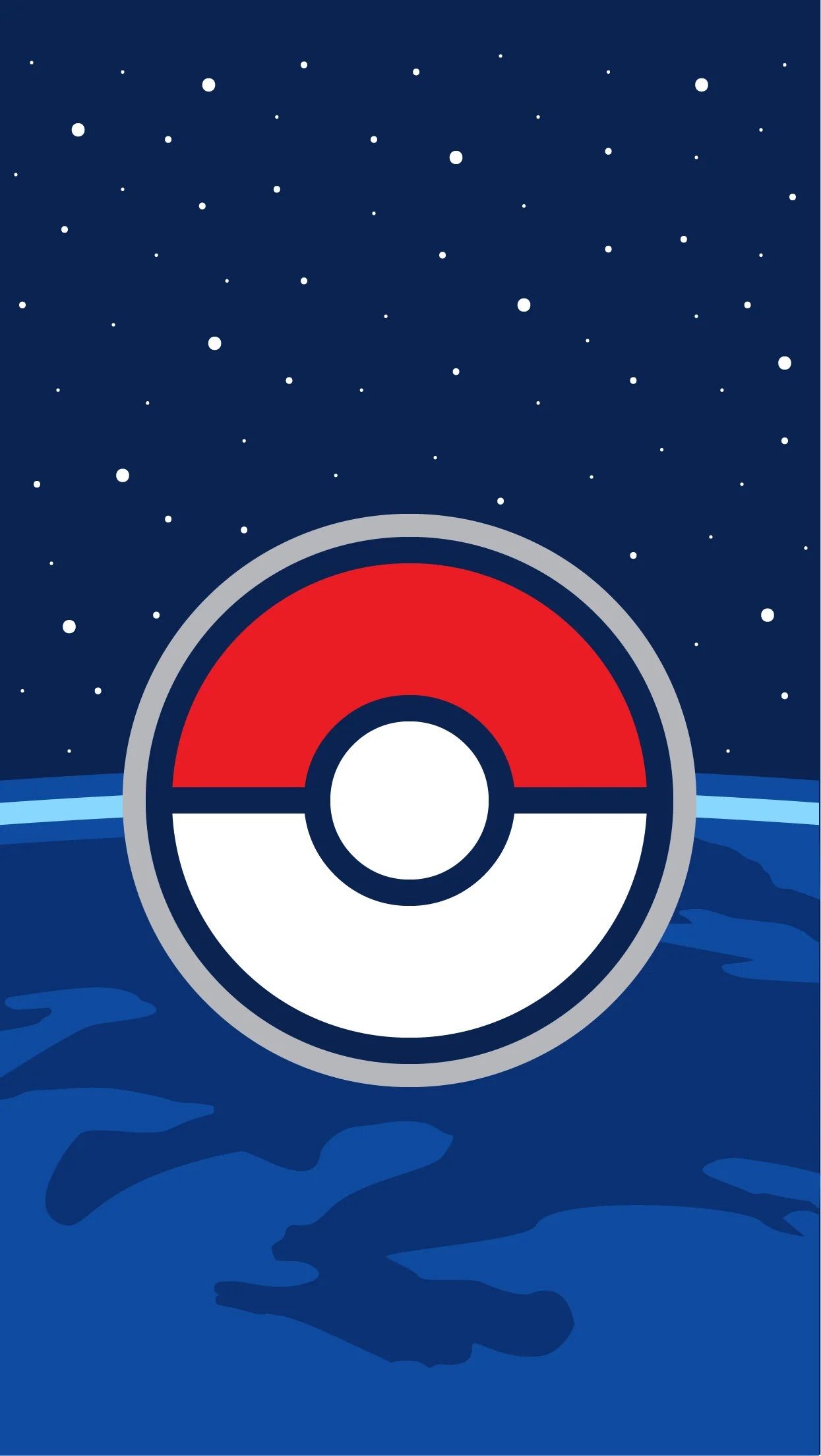 pokemon iphone wallpaper 0051