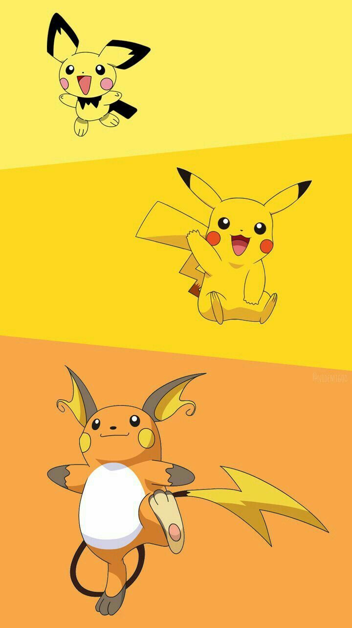 pokemon iphone wallpaper 0058