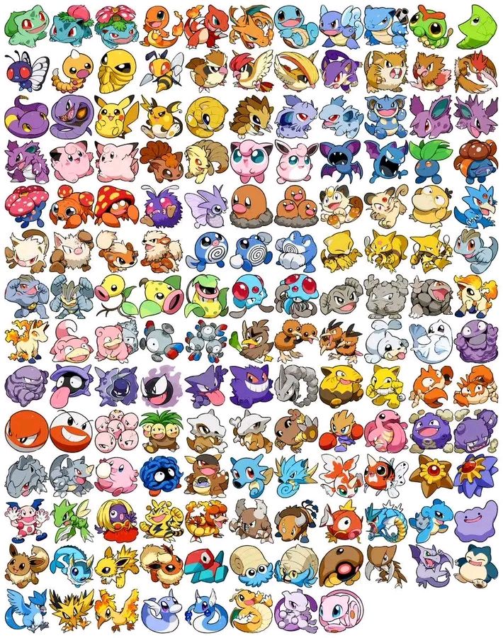 pokemon iphone wallpaper 0067