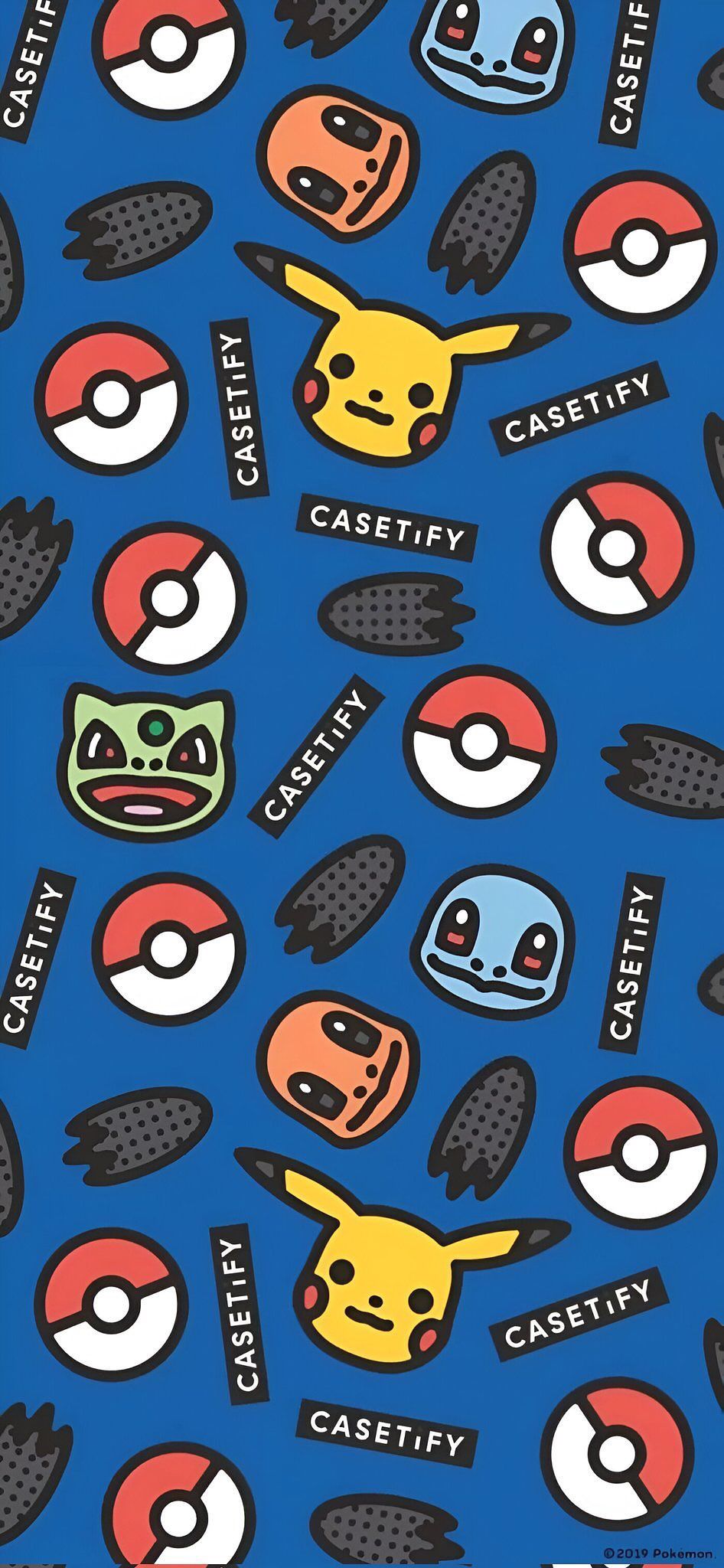 pokemon iphone wallpaper 0070