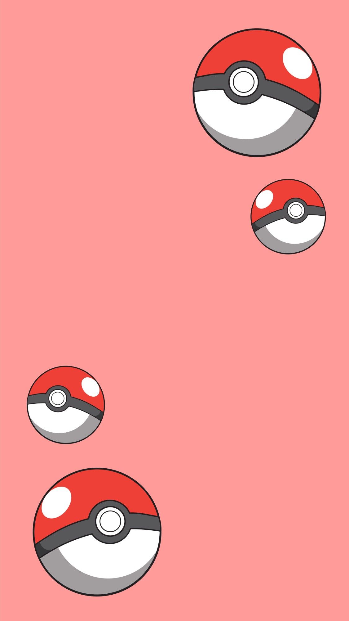 pokemon iphone wallpaper 0076