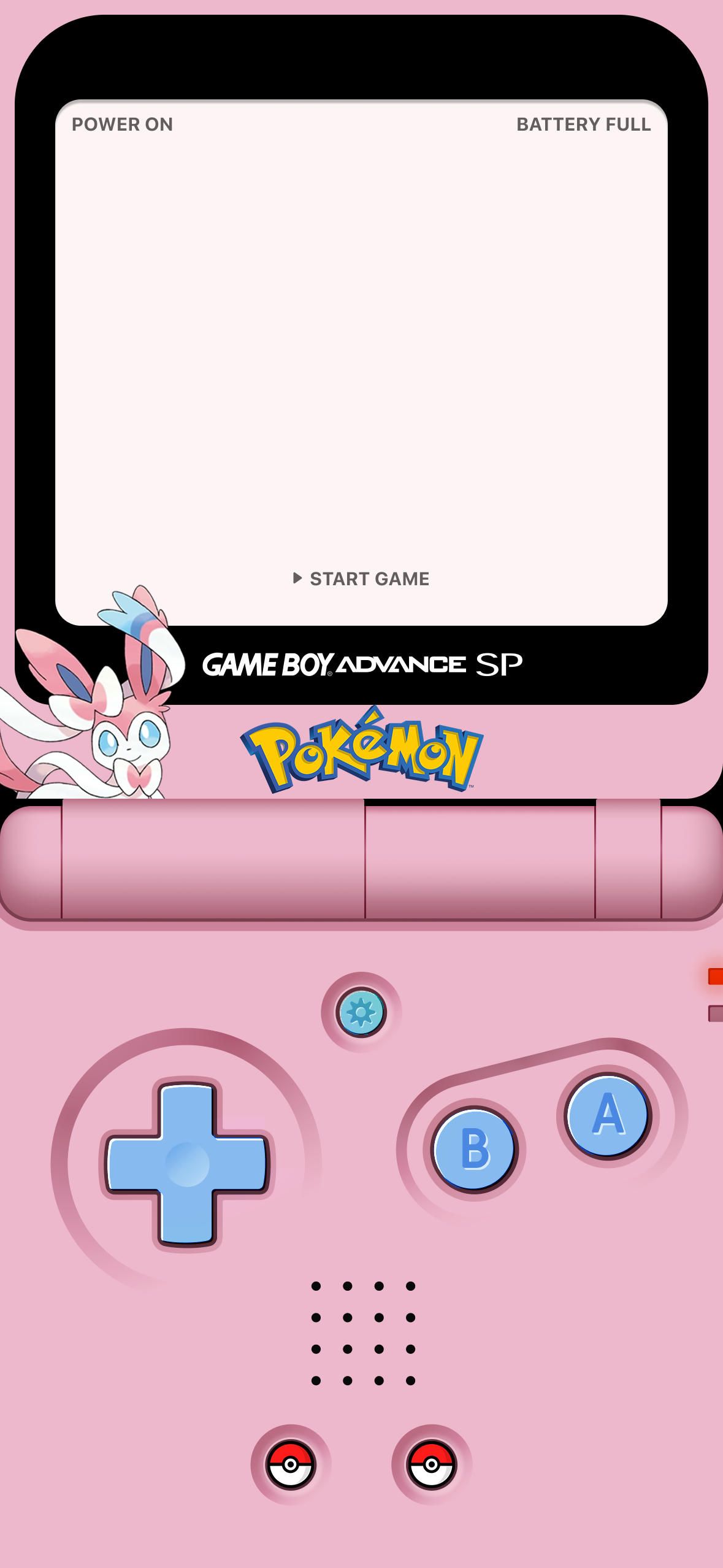 pokemon iphone wallpaper 0079