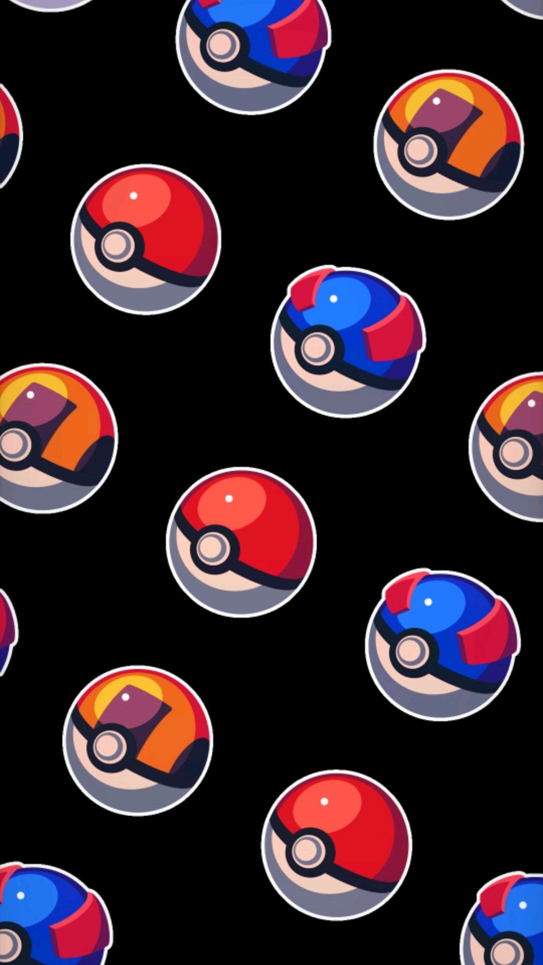 pokemon iphone wallpaper 0081