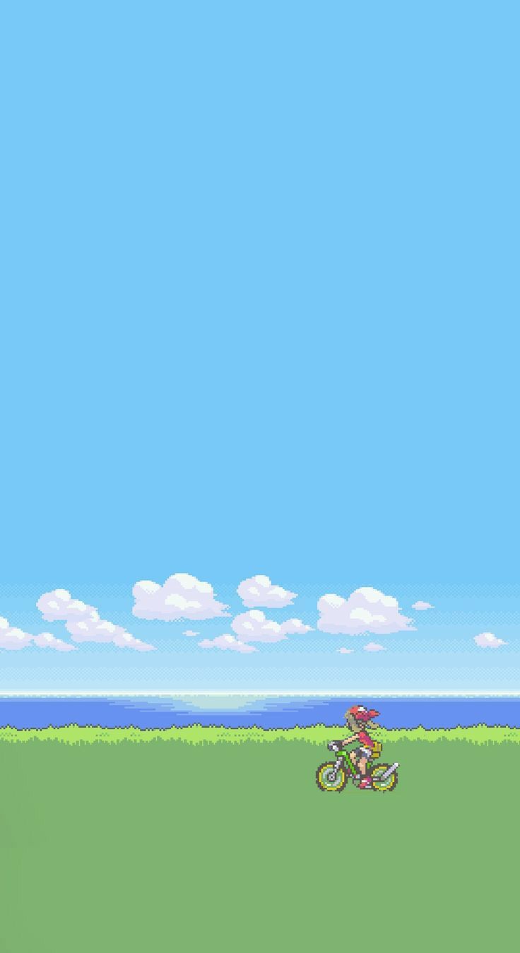 pokemon iphone wallpaper 0082