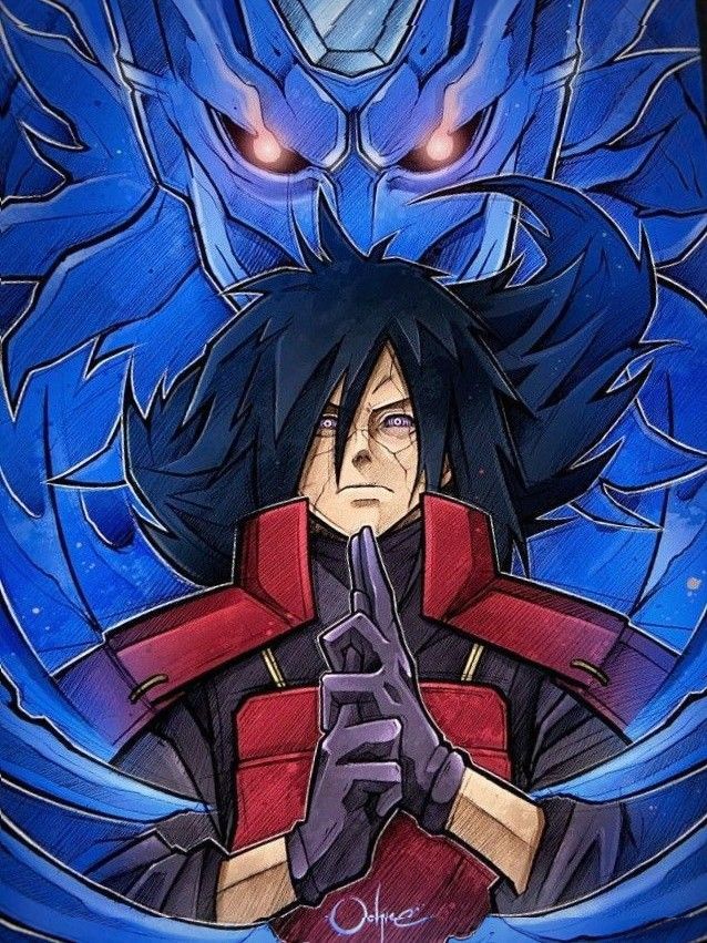 popular madara wallpaper iphone trends