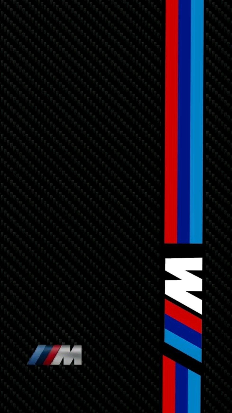 premium bmw iphone wallpaper