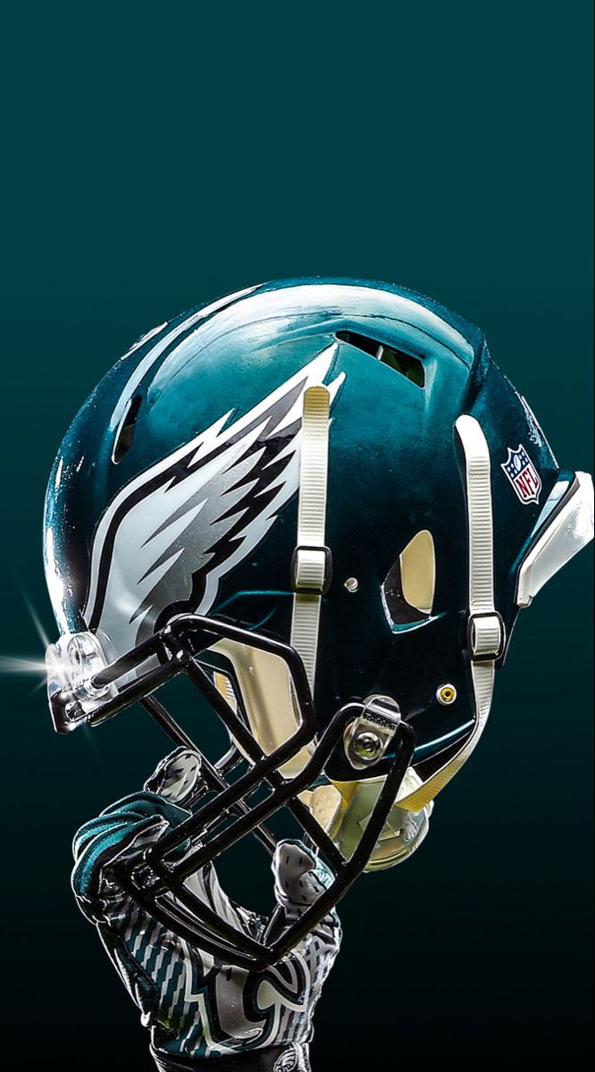 premium eagles wallpaper iphone downloads