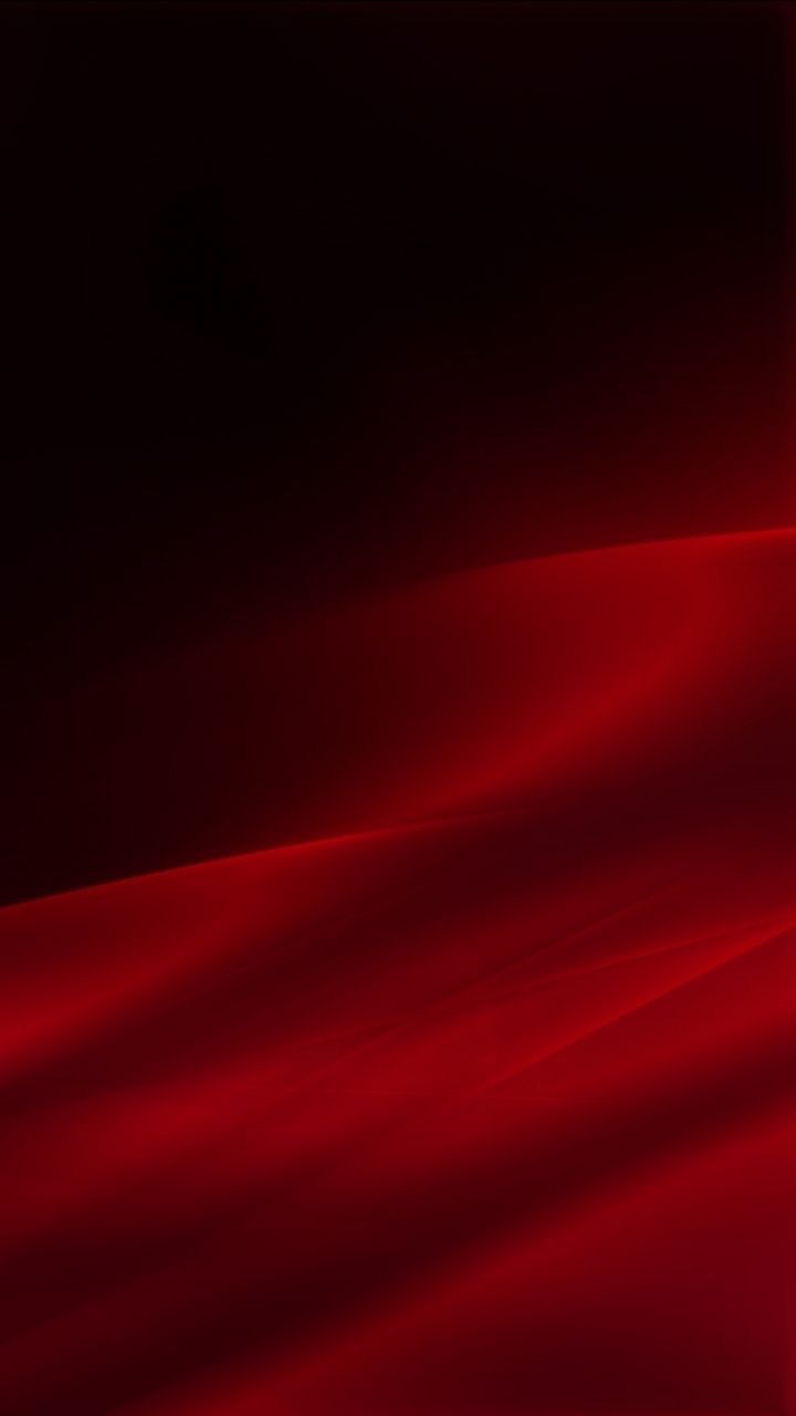 premium red and black iphone wallpaper