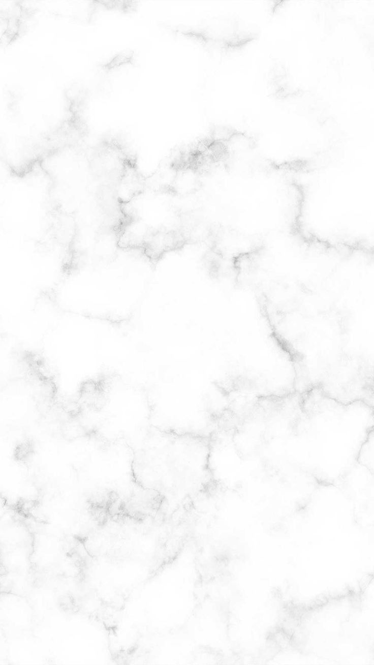 premium white iphone background downloads