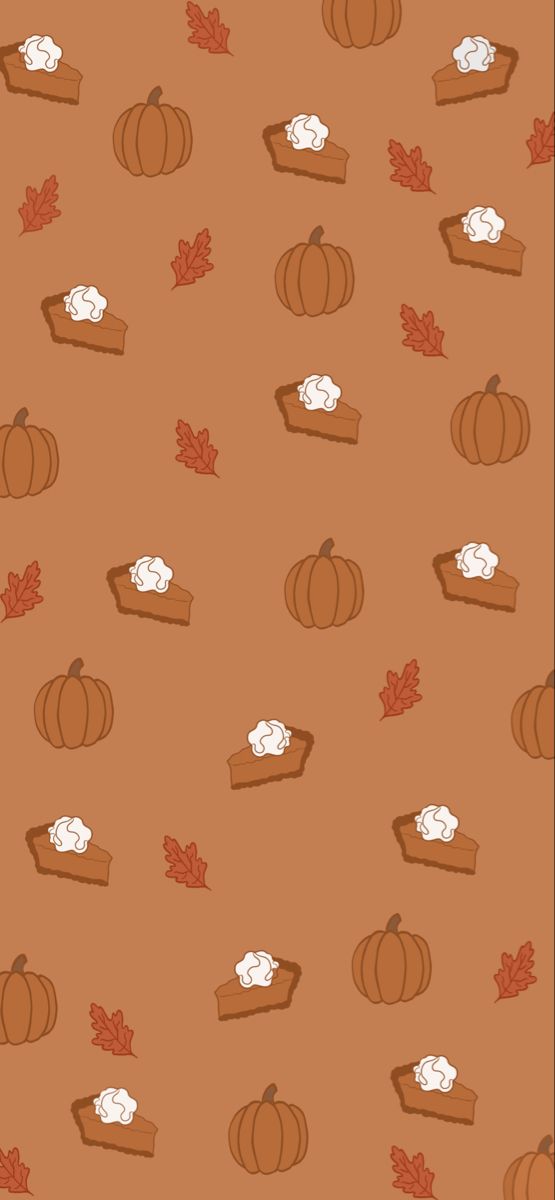 pumpkin iphone wallpaper 0039