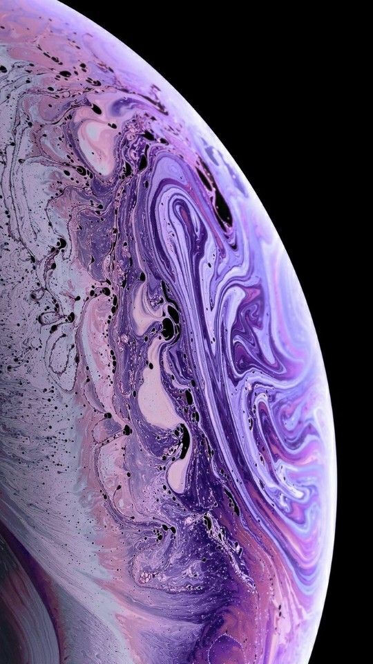 purple aesthetic wallpaper iphone 0021