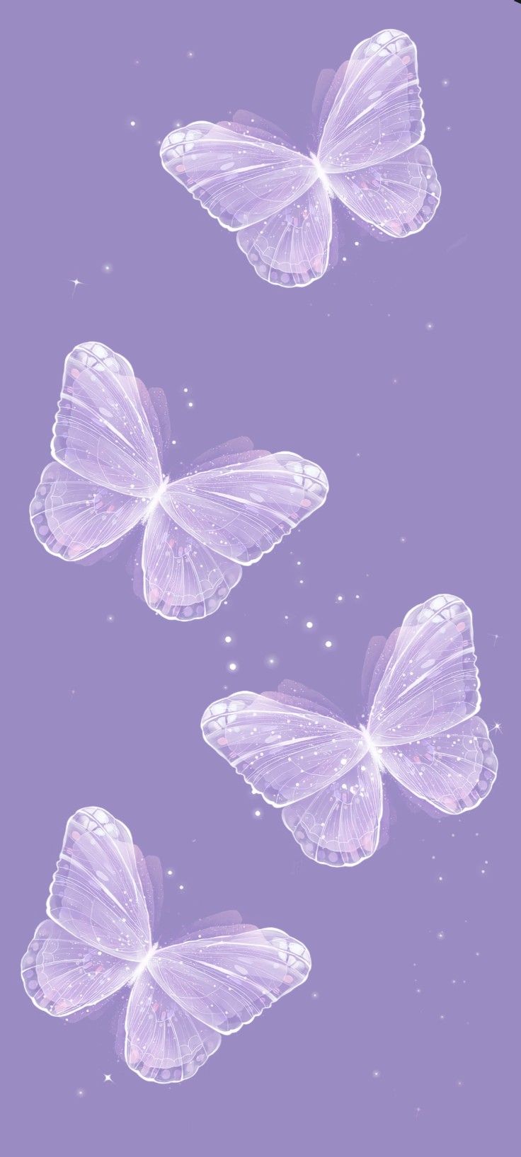 purple aesthetic wallpaper iphone 0033