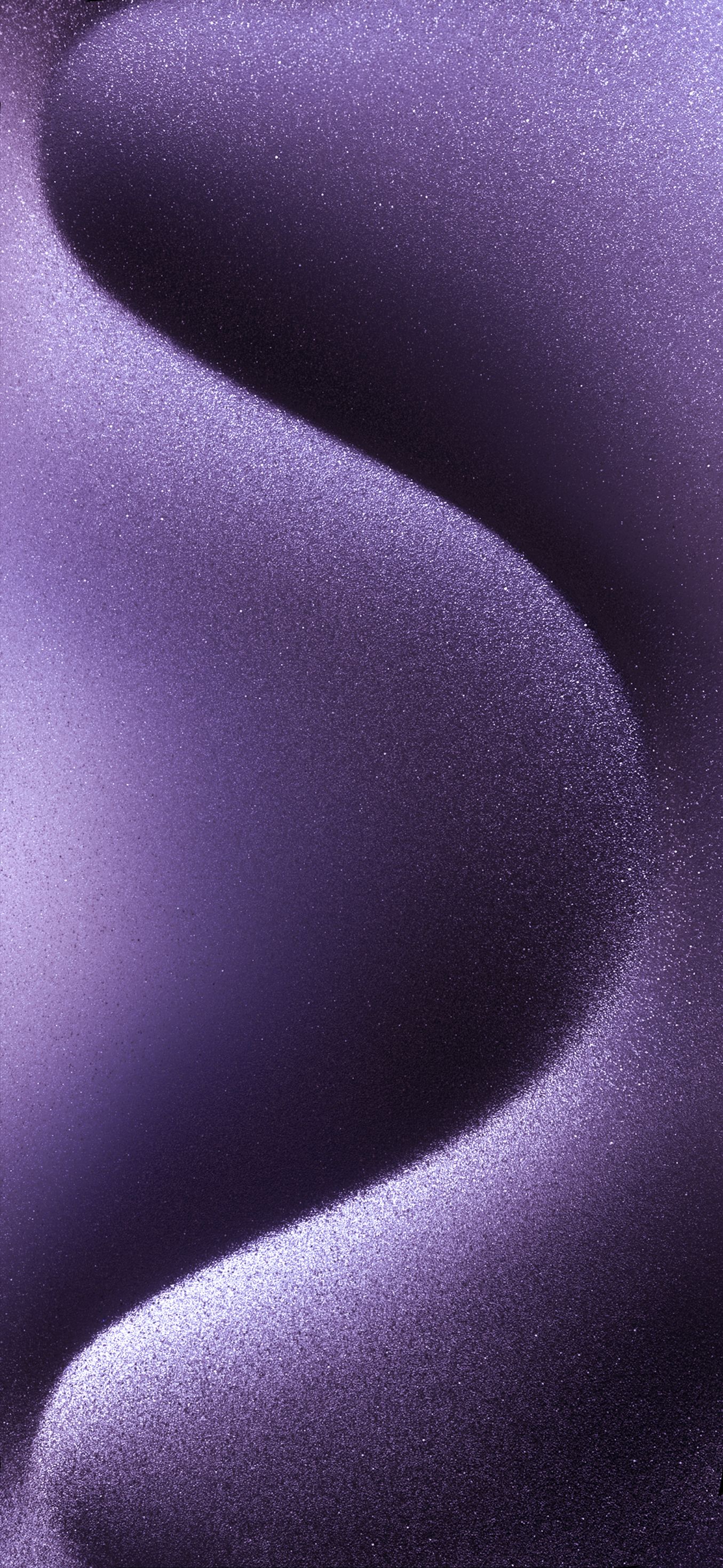 purple aesthetic wallpaper iphone 0039