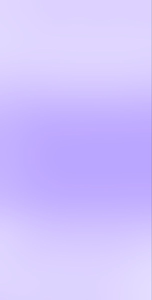 purple aesthetic wallpaper iphone 0058