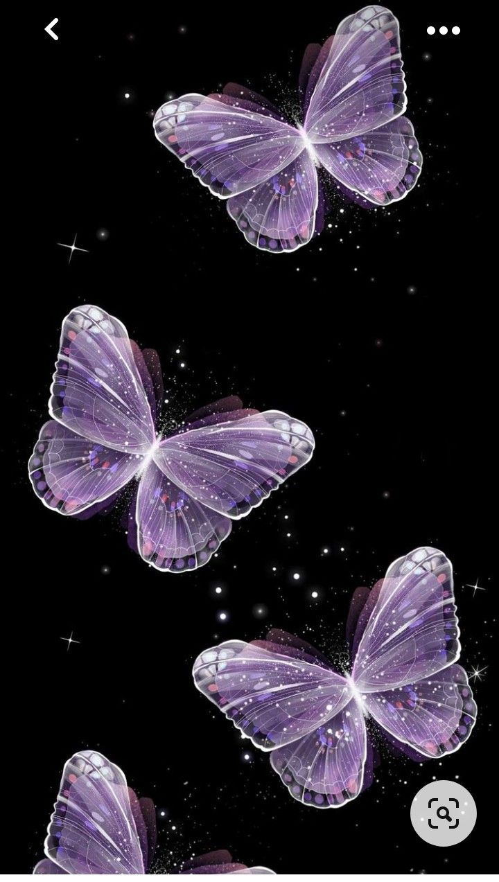 purple aesthetic wallpaper iphone 0059