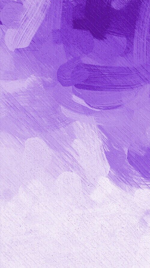 purple aesthetic wallpaper iphone 0062