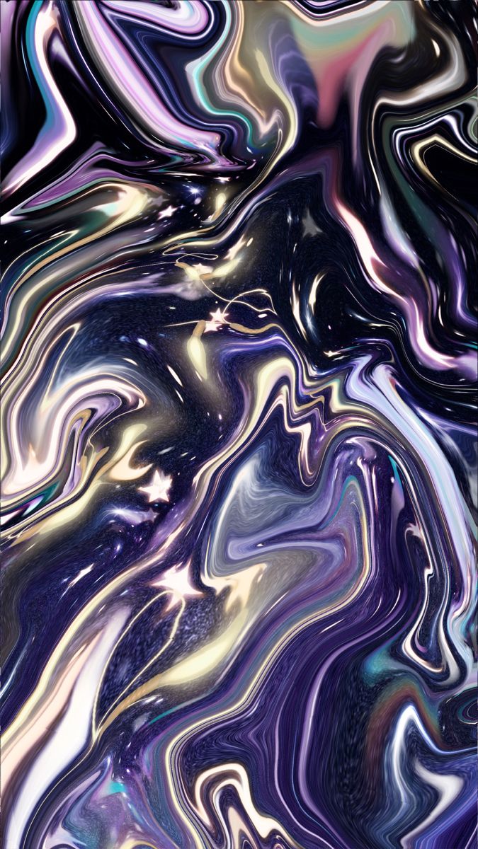 purple aesthetic wallpaper iphone 0084