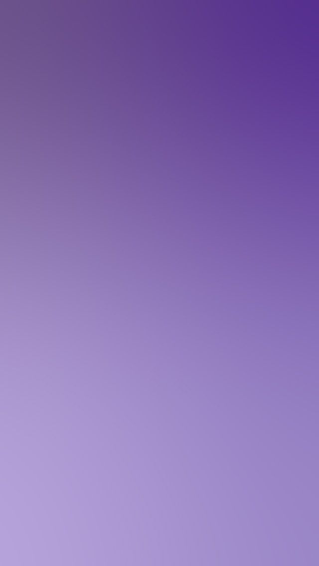 purple aesthetic wallpaper iphone 0089