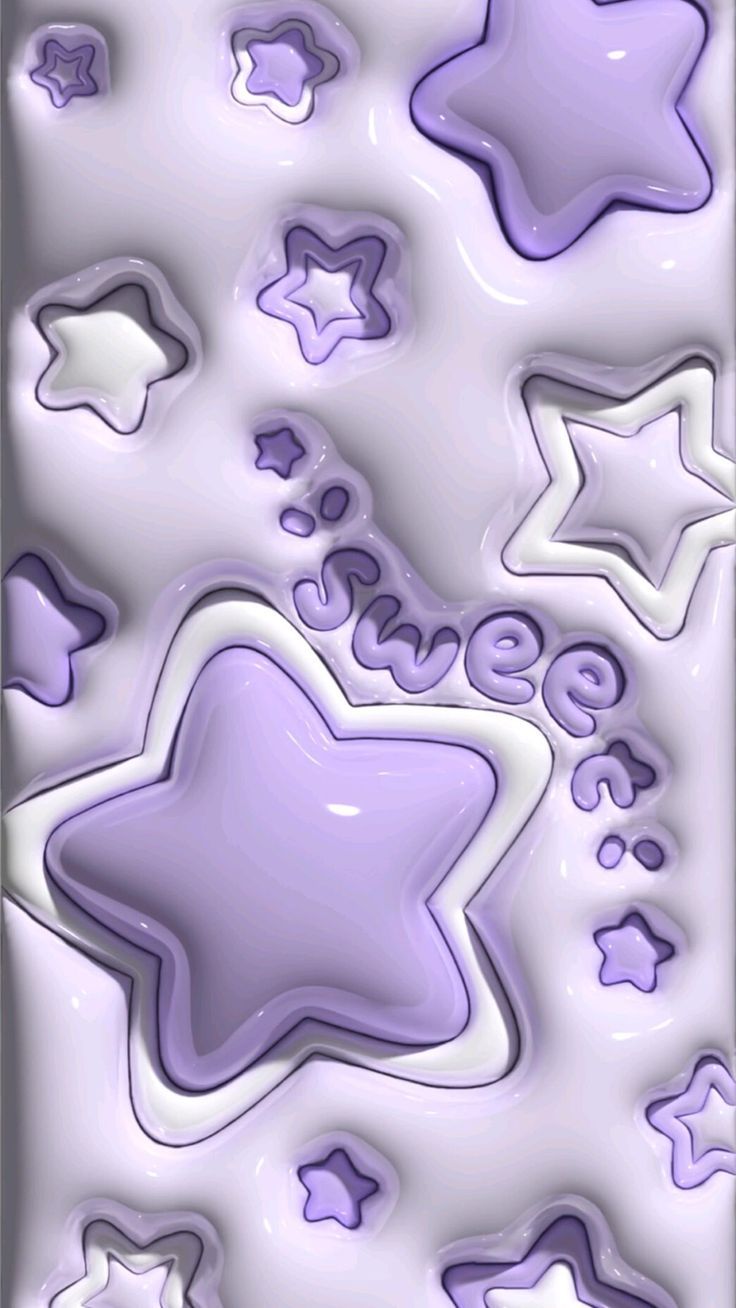 purple aesthetic wallpaper iphone 0098