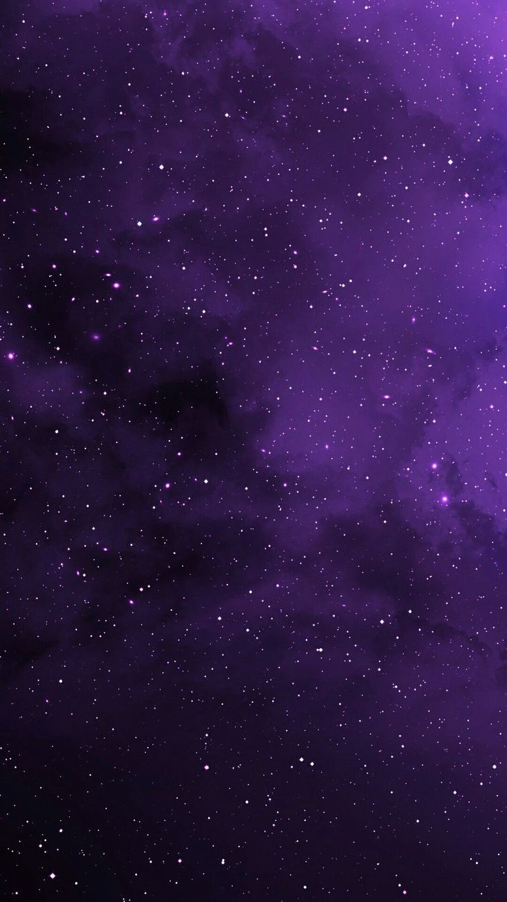 purple and blue iphone wallpaper