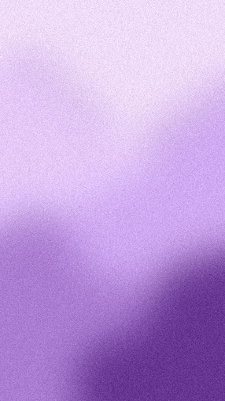 purple wallpaper iphone 0028