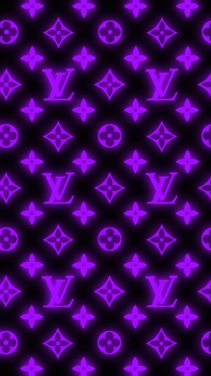 purple wallpaper iphone 0065