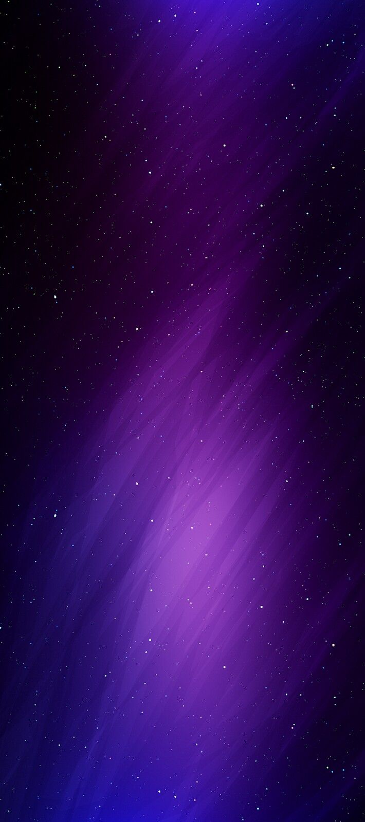 purple wallpaper iphone 0081