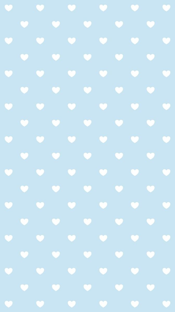 quality iphone pastel easter wallpaper sources