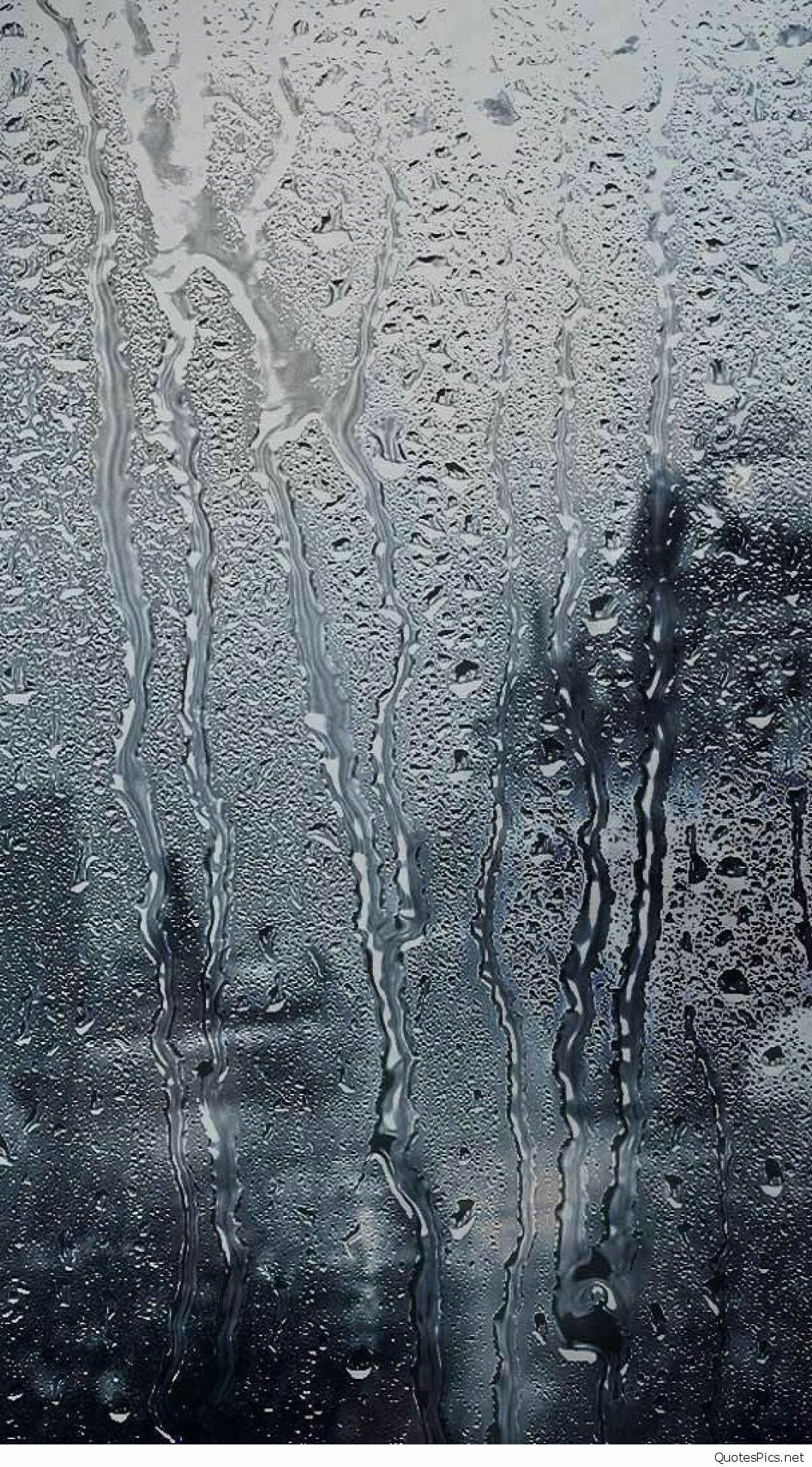 rain wallpaper iphone 0035