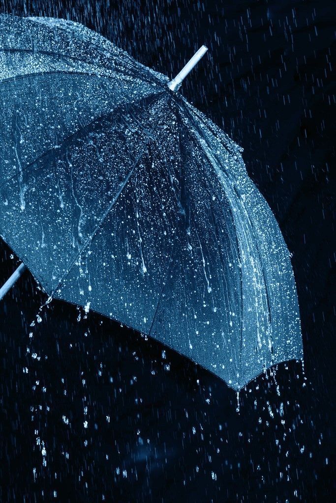 rain wallpaper iphone 0051