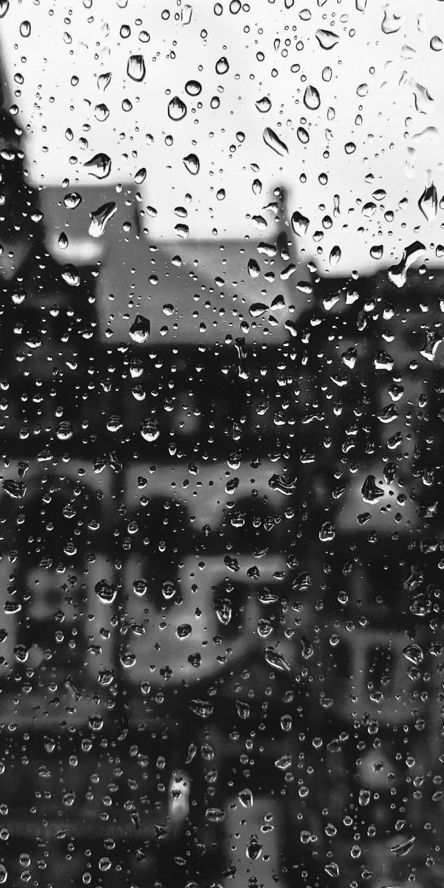 rain wallpaper iphone 0063