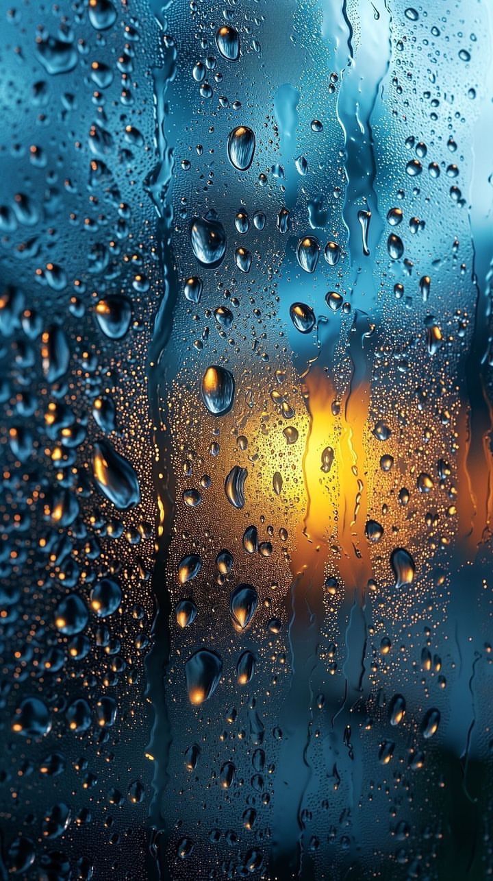 rain wallpaper iphone 0072