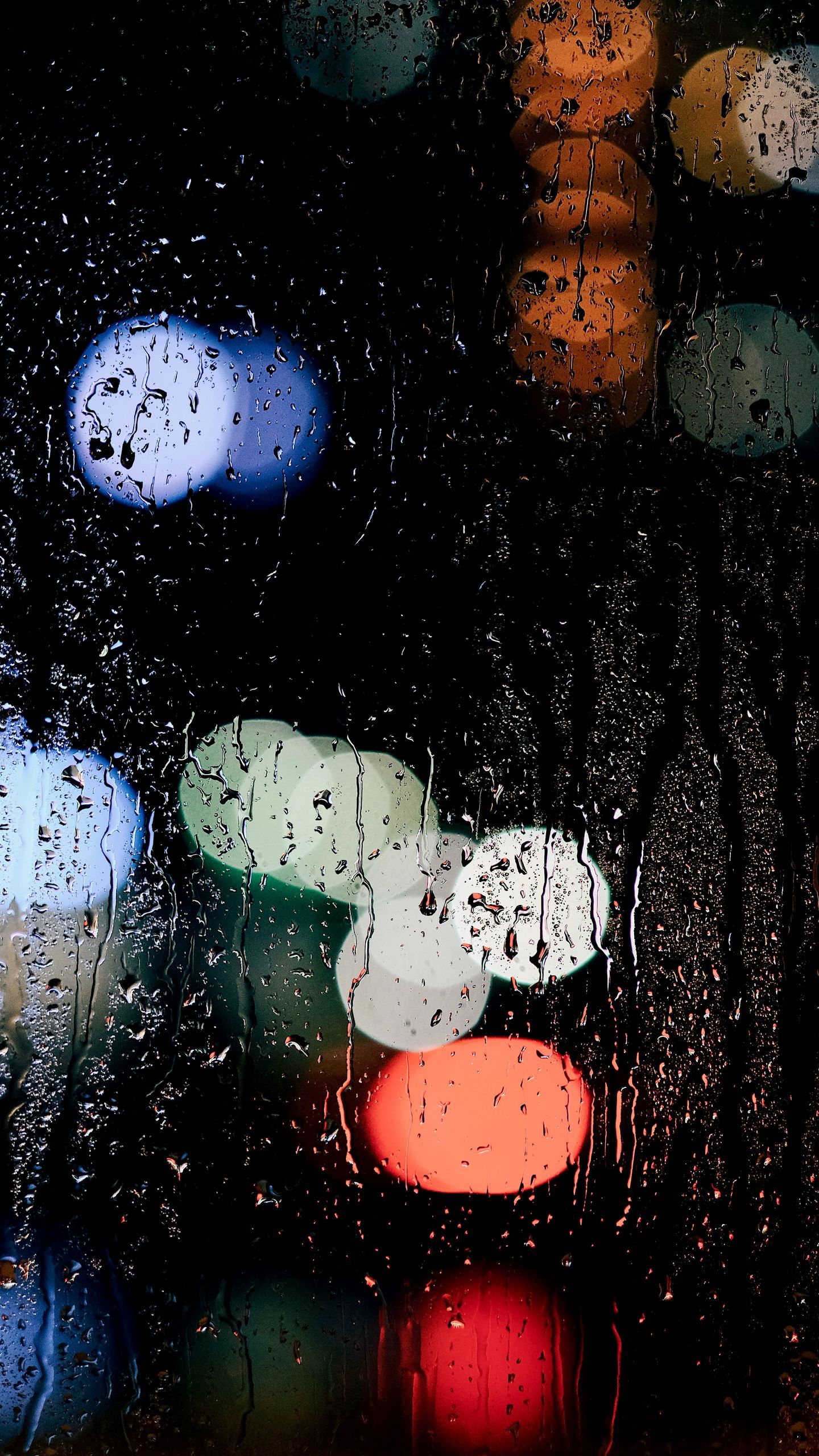 rain wallpaper iphone 0073