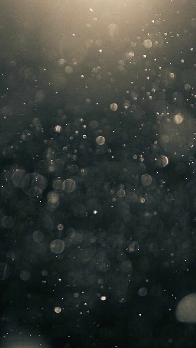 rain wallpaper iphone 0084