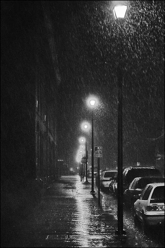 rain wallpaper iphone 0091