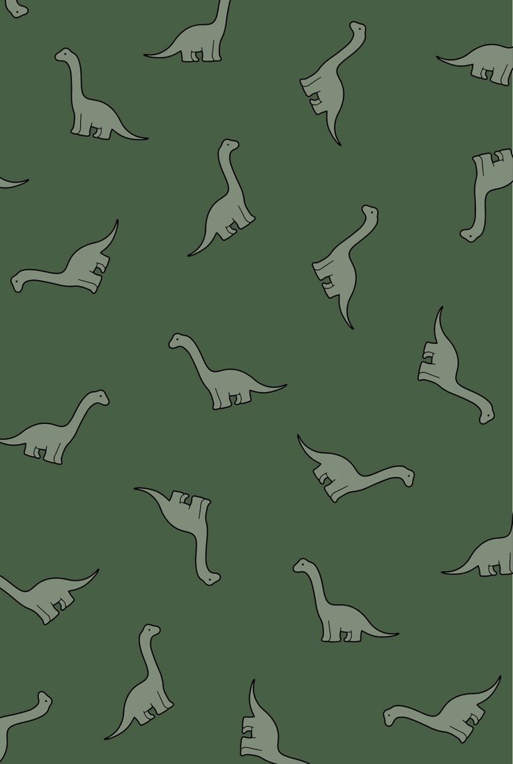 realistic dinosaur iphone wallpaper images