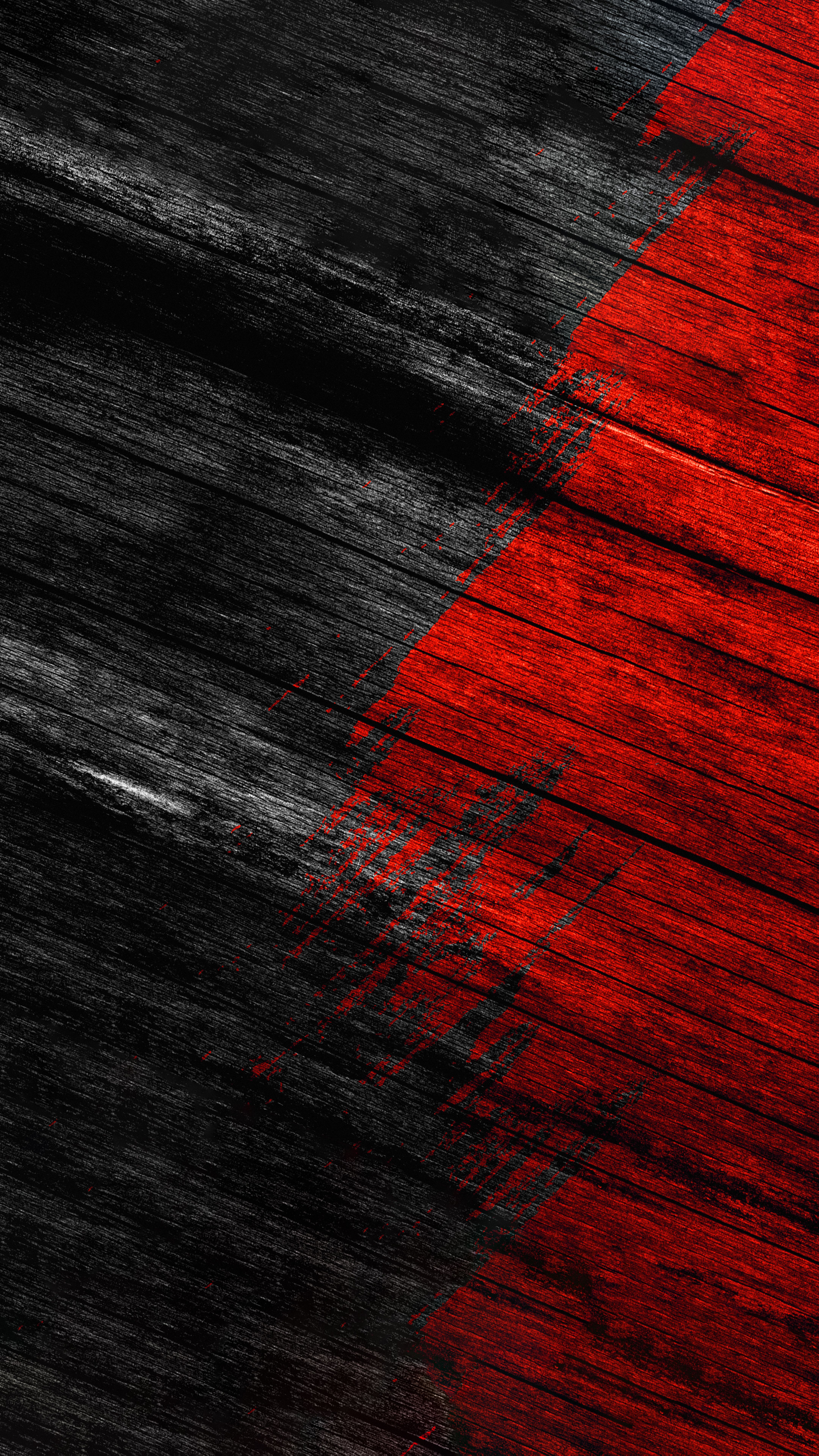 red and black iphone wallpaper 0025