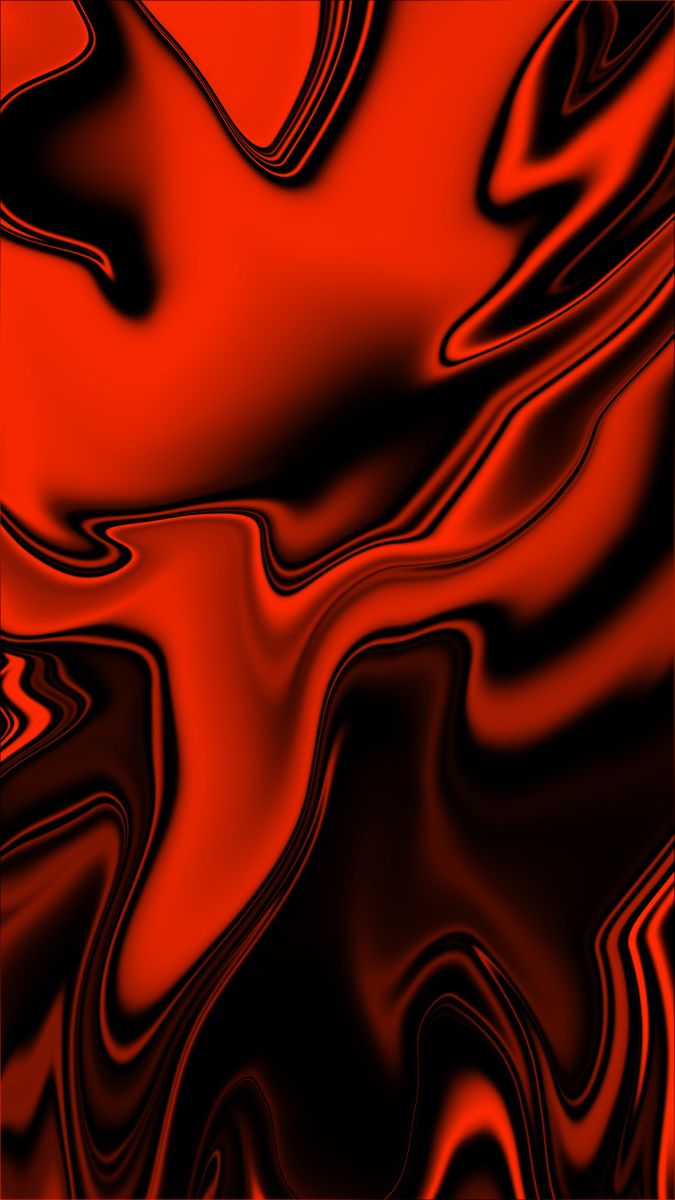 red and black iphone wallpaper 0038