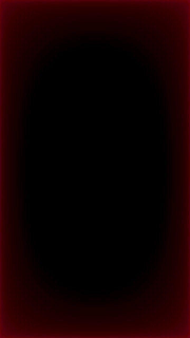 red and black iphone wallpaper 0060