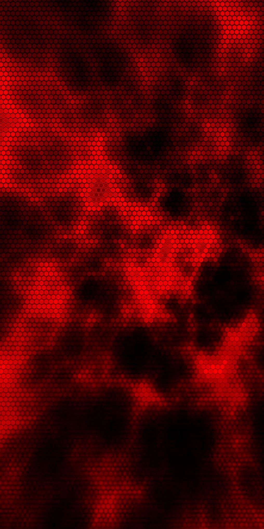 red and black iphone wallpaper 0061