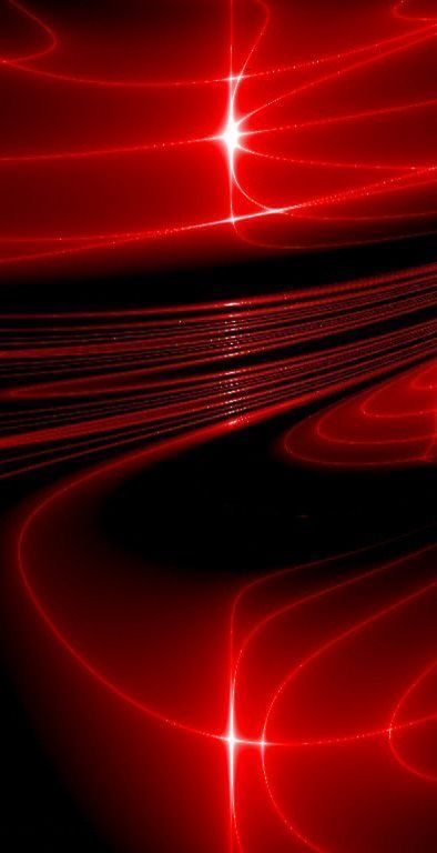 red and black iphone wallpaper 0091