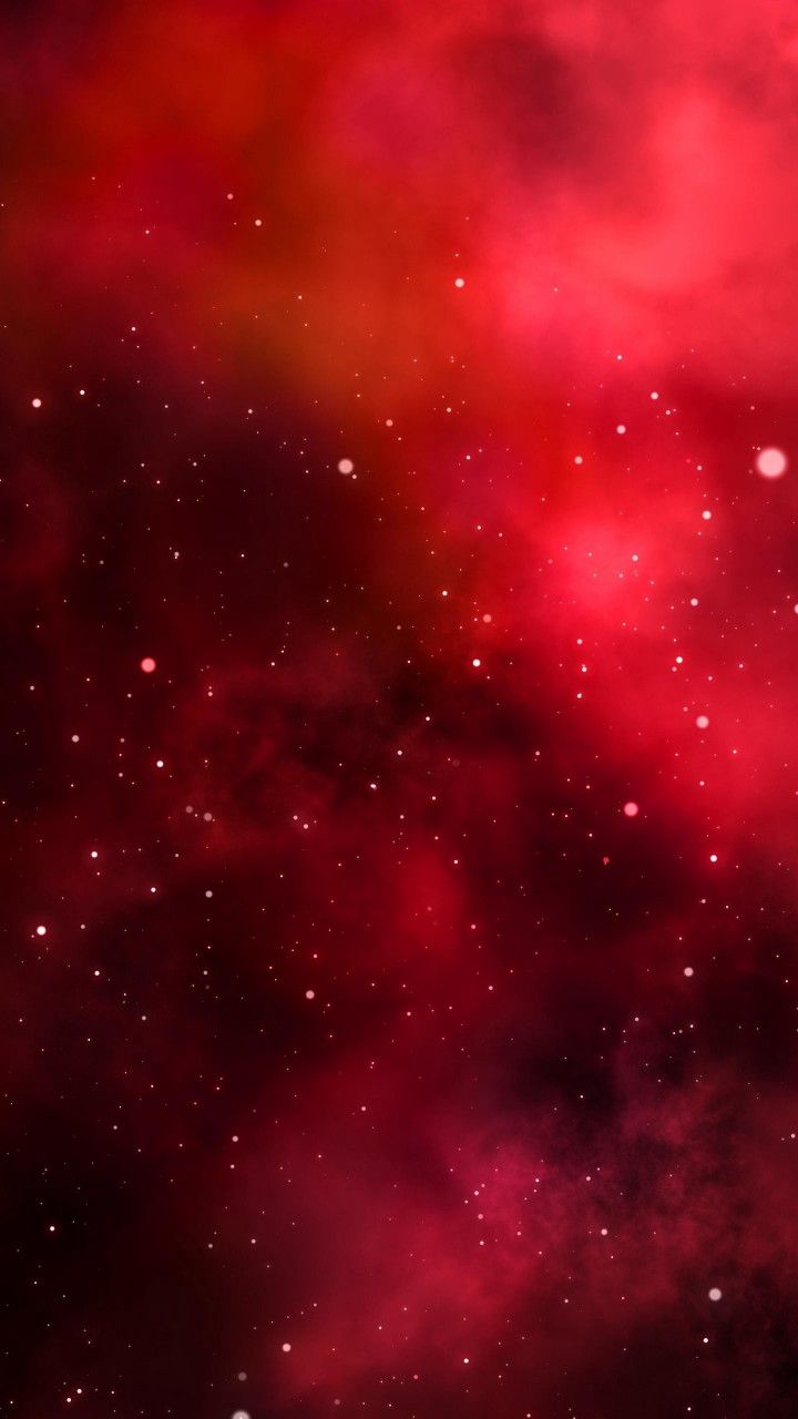 red and black iphone wallpaper 0093