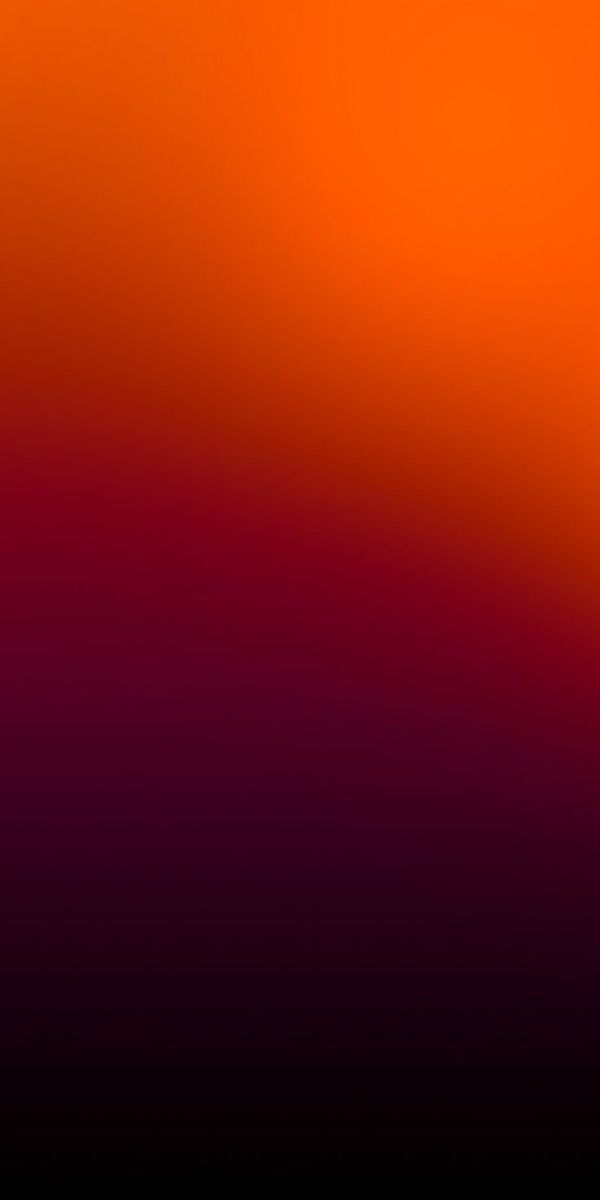 red iphone wallpaper 4k 0051