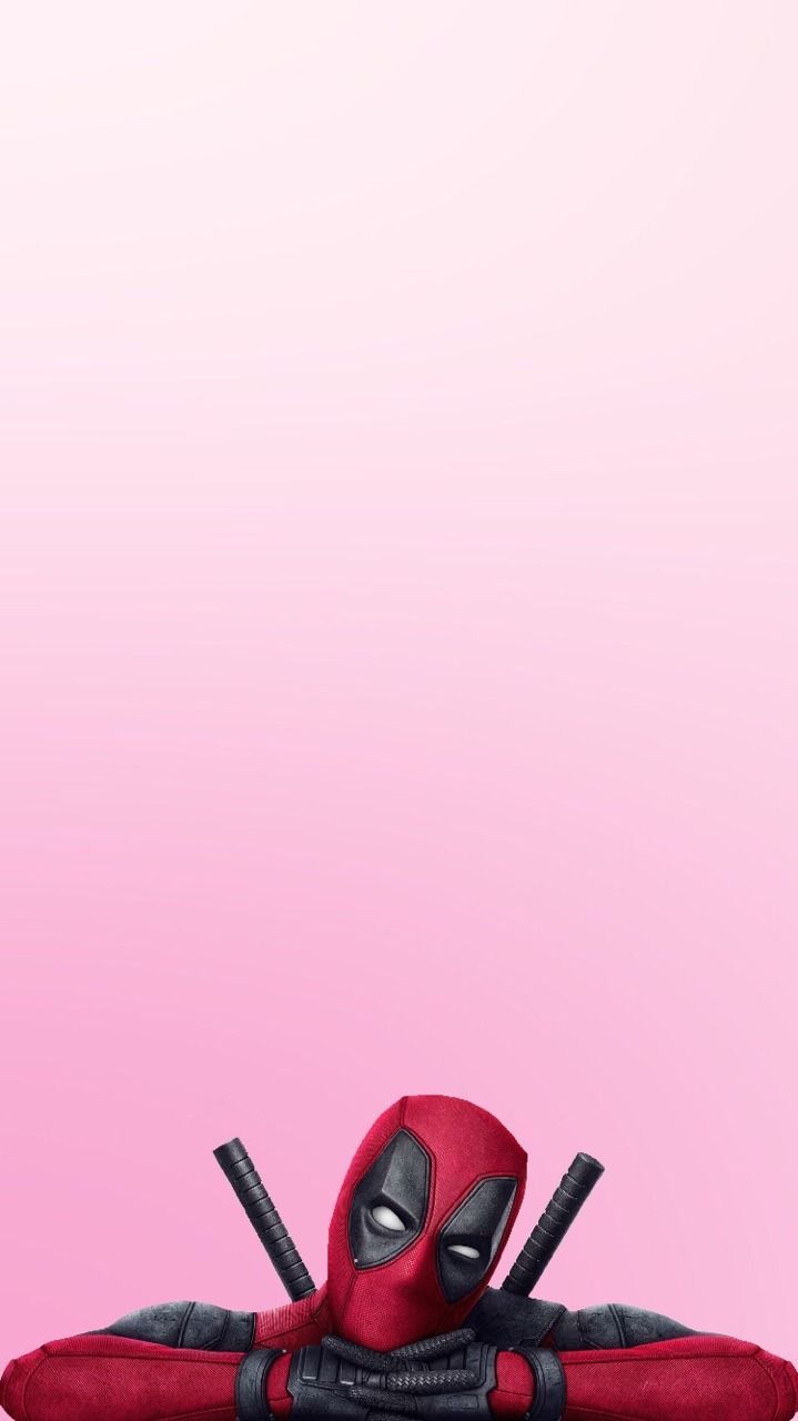 red iphone wallpaper 4k 0052