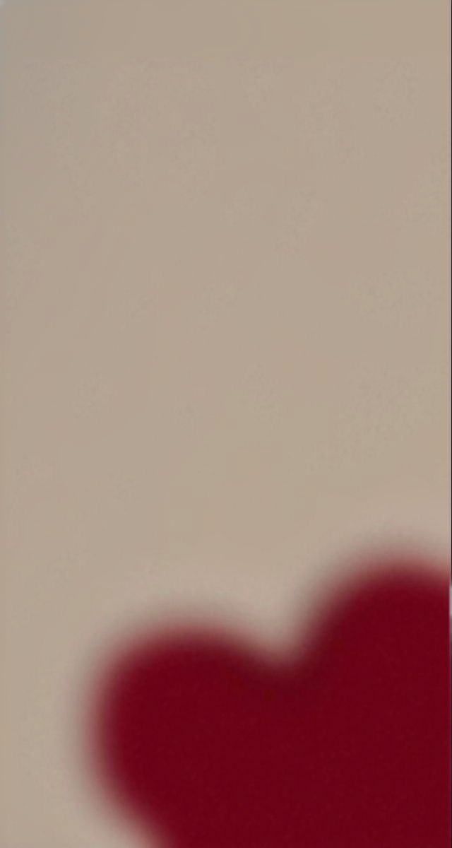 red iphone wallpaper 4k 0059