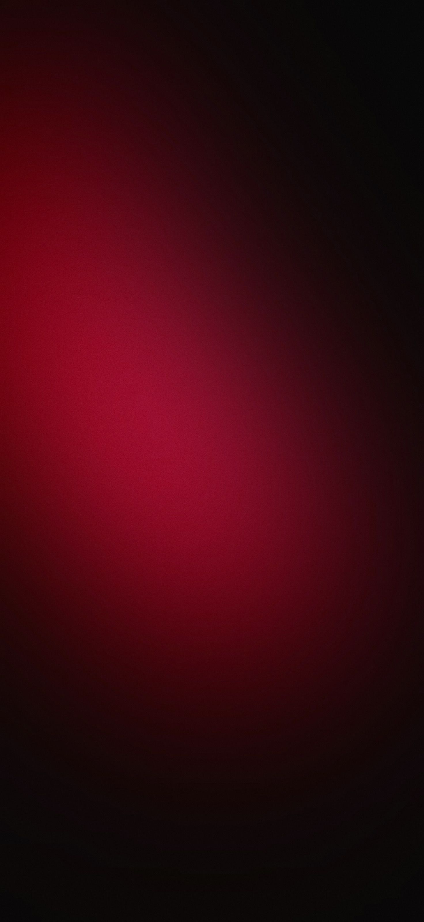 red iphone wallpaper 4k 0063