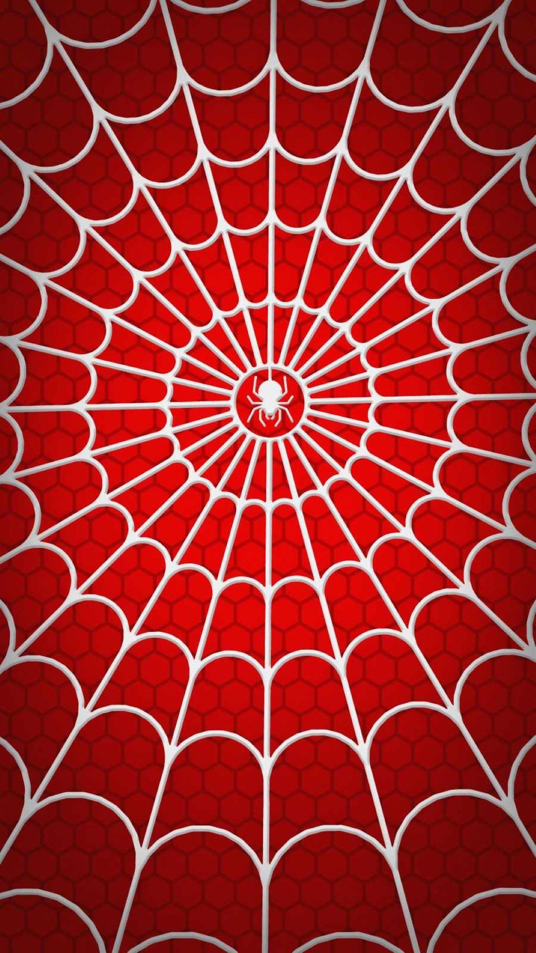 red iphone wallpaper 4k 0078