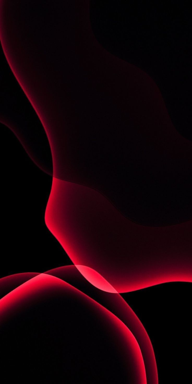 red iphone wallpaper themes