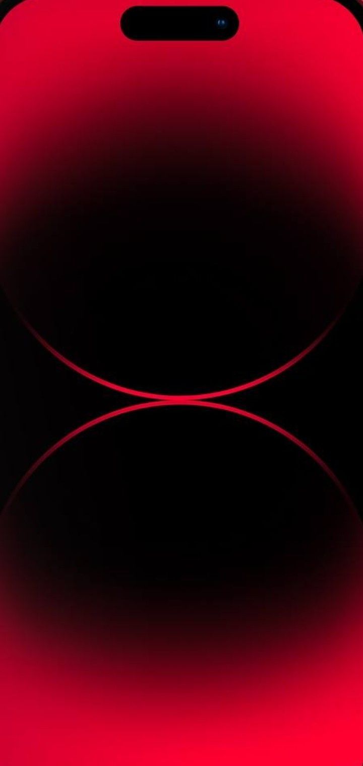 red iphone wallpaper 0028